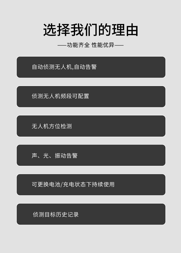 手持式偵測RC207型設(shè)備(圖3) 手持式偵測RC207型裝備設(shè)備(圖3)