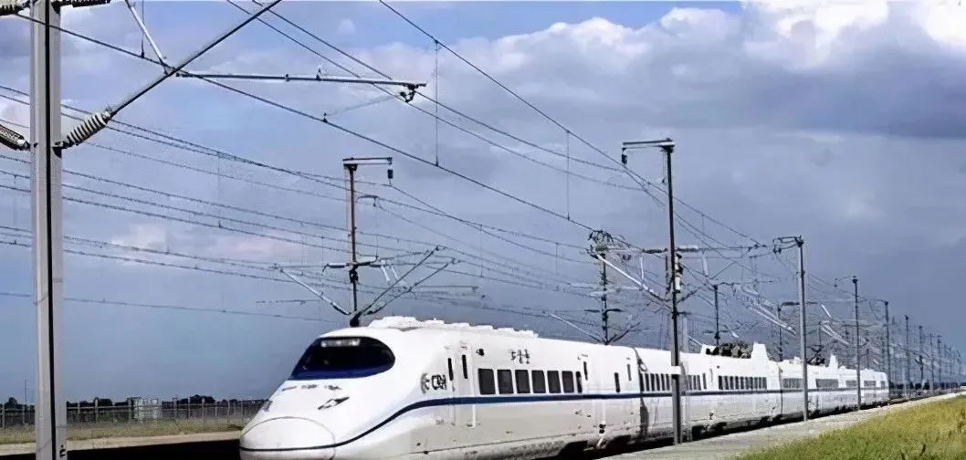 重點(diǎn)關(guān)注 2022年即將實(shí)施的無(wú)人機(jī)新規(guī)(圖1)