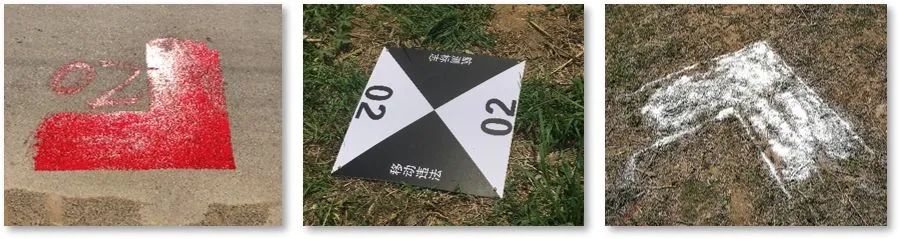 無人機傾斜攝影測量技術標準，從硬件到軟件都有了。(圖2)