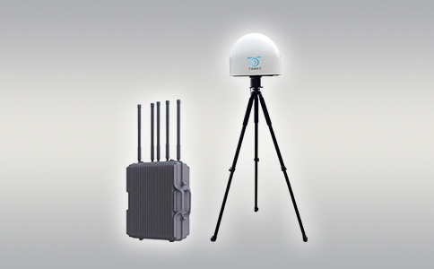 無人機反制偵測設備為什么有貴有便宜(圖1) 無人機反制偵測設備為什么有貴有便宜(圖1)