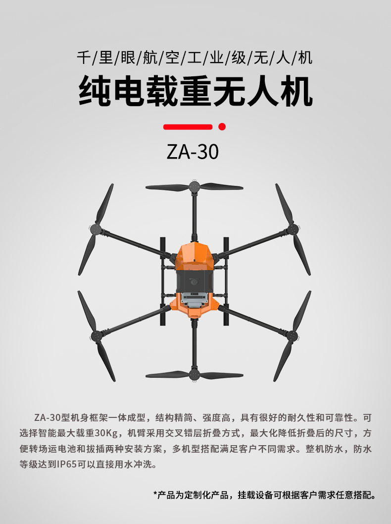 無(wú)人機(jī)配合清障(圖1)