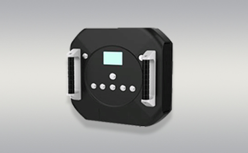 反無人機系統的偵測技術有哪些(圖1) 反無人機系統的偵測技術有哪些(圖1)