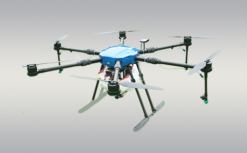 護航無人機安全飛行(圖1) 護航無人機安全飛行(圖1)