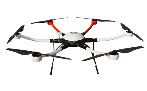 一體化無人機(jī)解決方案(圖1) 一體化無人機(jī)解決方案(圖1)