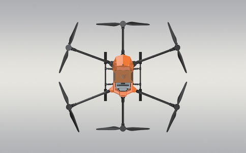 無(wú)人機(jī)故障原因分析及解決方案(圖1) 無(wú)人機(jī)故障原因分析及解決方案(圖1)