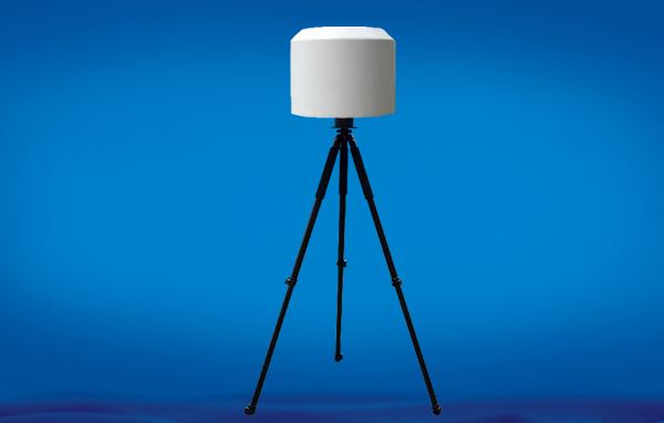 無人機探測與反制技術(shù)的重要性體現(xiàn)在哪里(圖2) 偵測1.png