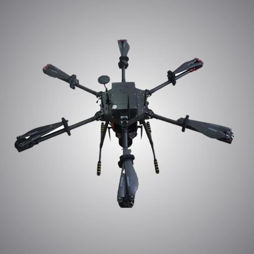 工業無人機科普,無人機的用途有哪些?(圖1) 工業無人機科普,無人機的用途有哪些?(圖1)