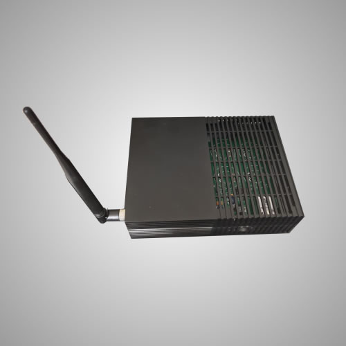 環(huán)保無人機(jī)有哪些發(fā)展方向?無人機(jī)環(huán)境監(jiān)測(cè)(圖2) 環(huán)保無人機(jī)